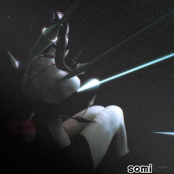 Image Cover